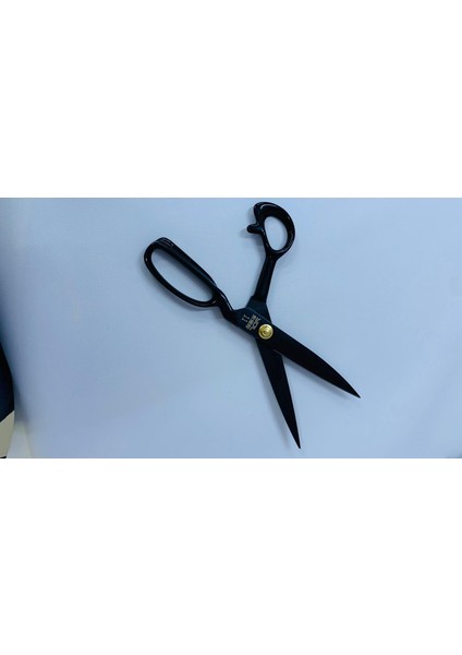 Youngdelı 11" No Kesim Makası fiyatları