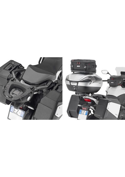 GIVISR1196HONDANT1100(22-23)ARKAÇANTATAŞIYICI