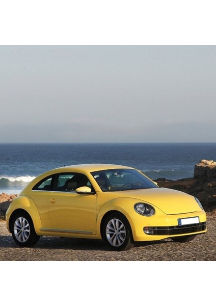 Ön Cam Silecek Kolu Vida Kapağı Vw Beetle 2012-2019 5N0955205