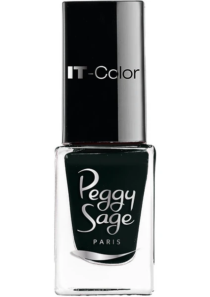 Peggy Sage Paris Oje It - Color - 5 ml