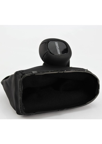 Mercedes W210 W203 W202 Avantgarde Vites Topuzu Körüğü Siyah Renk fiyatları