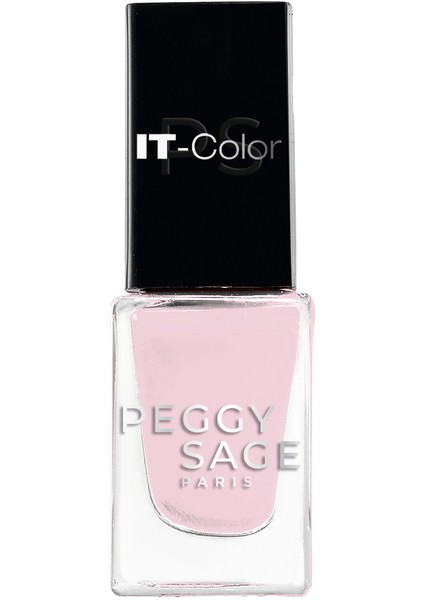Oje It - Color - 5 ml