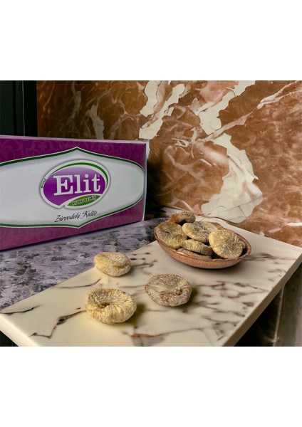 Doğal Aydın Inciri