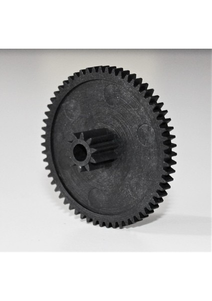 Mini Cooper Egr Boğaz Kelebeği Motor Dişlisi Uyumlu modelleri