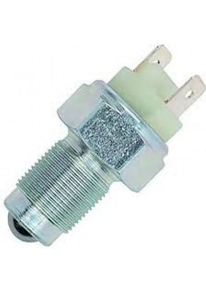 Geri Vites Müşürü Renault 12 1.3 69-80 18051