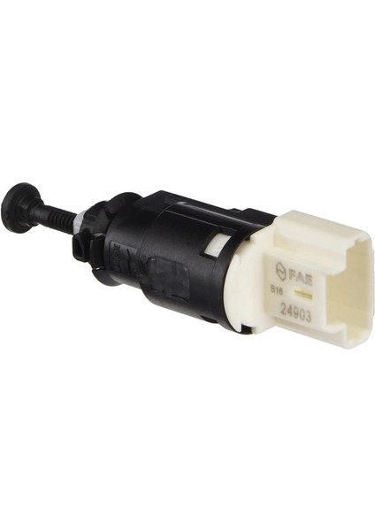 Fren Müşürü Clio 3-4-Logan 10- -Duster 17- 4 Fiş 18051