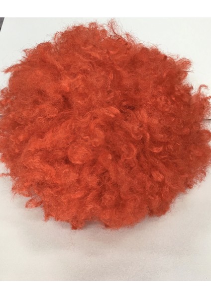 Mega Boy Kabarık Bonus Kırmızı Renk 210 gr fiyatları