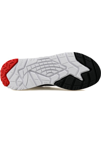 Bmw Mms Rs-Trck Erkek Günlük Ayakkabı 30802601 Siyah indirimleri