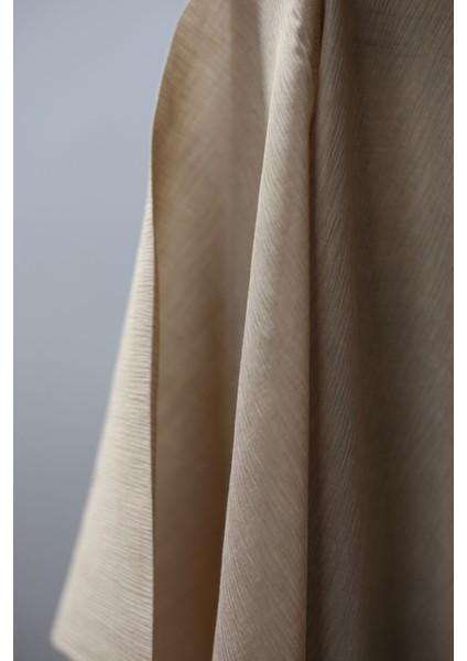 Panama Şal Ürünlerimiz %100 Polyester Kumaştan Üretilmiştir. Ebat: 75 x 185 ; fırsatları