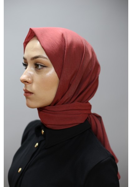 Panama Şal Ürünlerimiz %100 Polyester Kumaştan Üretilmiştir. Ebat: 75 x 185 ; fiyatları
