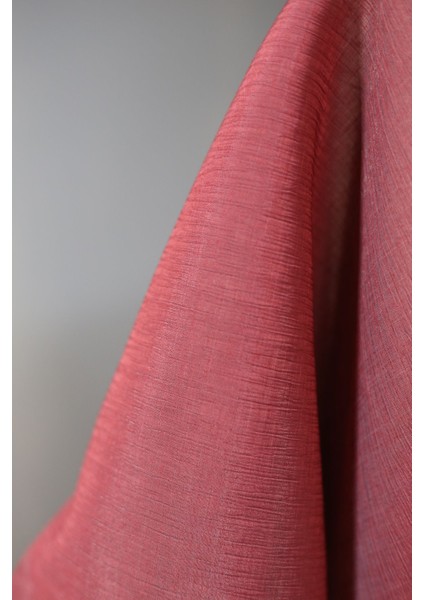 Panama Şal Ürünlerimiz %100 Polyester Kumaştan Üretilmiştir. Ebat: 75 x 185 ; fırsatları