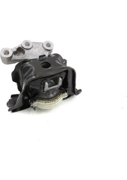 Motor Takozu Sağ Hidrolik P301-CELLYSE-C3-P208-P2008 18051