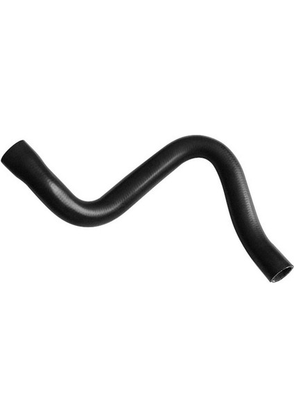 Radyatör Üst Hortumu Linea 1.3 Mjt 18051