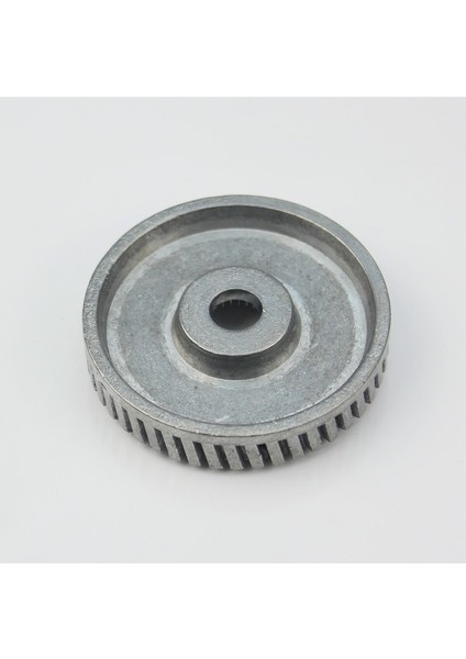 Mercedes ml W163 Panoramik Sunroof Motor Tamir Dişlisi (Zamak) fırsatları