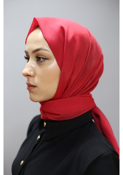 Panama Şal Ürünlerimiz %100 Polyester Kumaştan Üretilmiştir. Ebat: 75 x 185 ; fiyatları