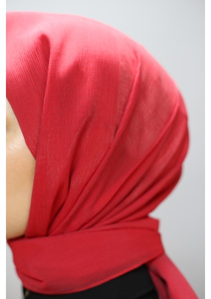 Panama Şal Ürünlerimiz %100 Polyester Kumaştan Üretilmiştir. Ebat: 75 x 185 ; modelleri
