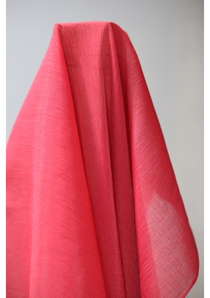 Panama Şal Ürünlerimiz %100 Polyester Kumaştan Üretilmiştir. Ebat: 75 x 185 ; fırsatları