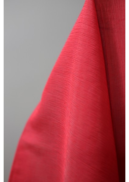 Panama Şal Ürünlerimiz %100 Polyester Kumaştan Üretilmiştir. Ebat: 75 x 185 ; indirimleri
