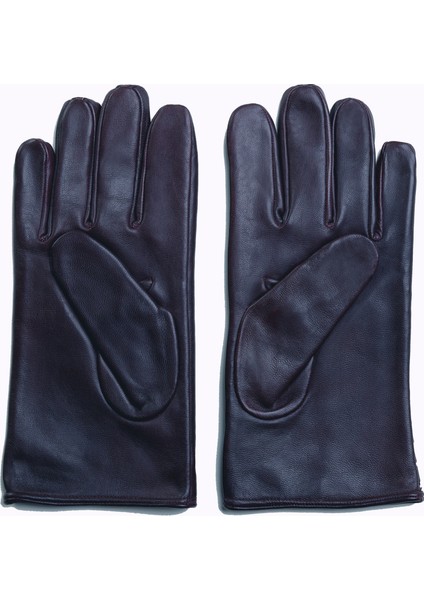 Castello Erkek Deri Eldiven fiyatları