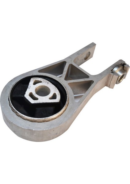 Şanzuman Takozu Sol New Ducato-Boxer-Jumper 2.2 Jtd-2.3 Jtd 06 18051