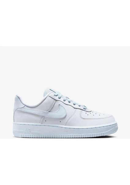 Air Force 1 07 Premıum Spor AYAKKABI-DZ2786-400