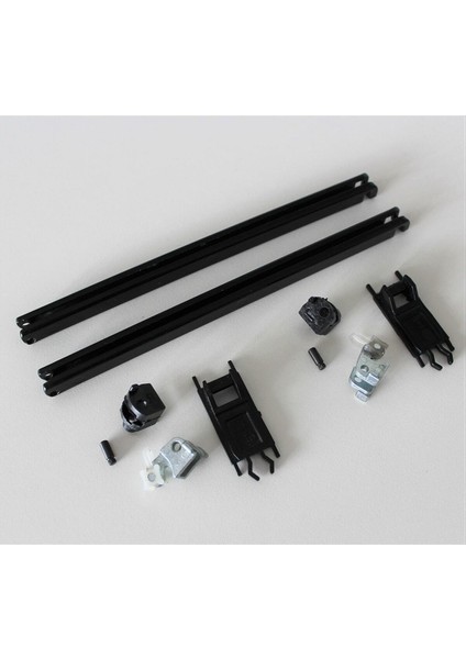 Bmw 3 E36 Sunroof Kızak Tamir Seti modelleri