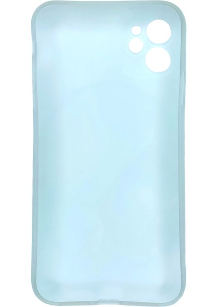 iPhone 11 Mor Mermer Görünümlü Kılıf fiyatları