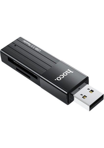 2tb 480MPS E Kadar Veri Aktarımı Hafıza Kartı Okuyucu Sd Kart Okuyucu USB Çevirici fiyatları