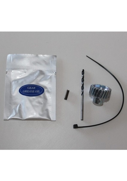 Jaguar S Tip Type Ccx 1999 2000 2001 2002 2003 2004 2005 2006 2007 2008 Koltuk Yaslama Ayar Dişlisi