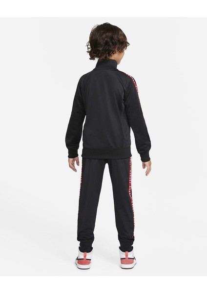 Jordan Jacket And Pants Set 85A449-023 fiyatları