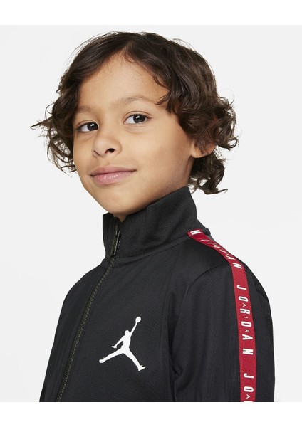 Jordan Jacket And Pants Set 85A449-023 modelleri