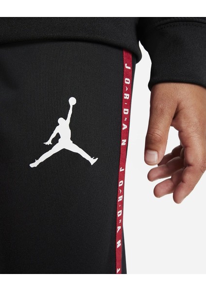 Jordan Jacket And Pants Set 85A449-023 fırsatları