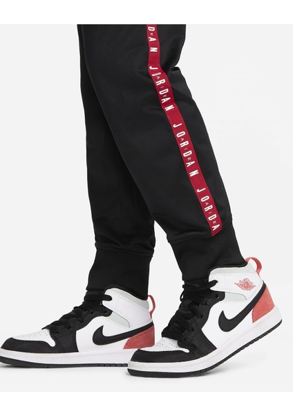 Jordan Jacket And Pants Set 85A449-023 indirimleri