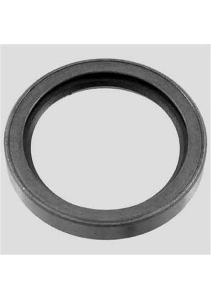 Eksantrik Keçesi Dzl R9-Kng 1.9 Dzl 25X42X8 18051