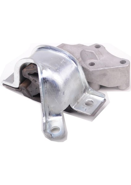 Motor Takozu Punto 51739095 51753383 51757887
