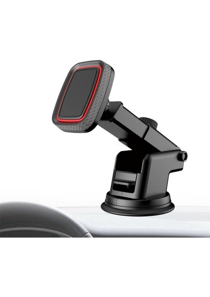 T-35 Premium Air-Magnetic™️ Araç Içi Mıknatıslı Telefon Tutucu