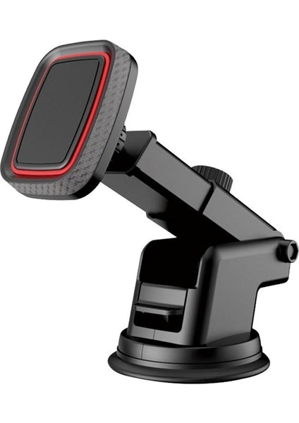 T-35 Premium Air-Magnetic™️ Araç Içi Mıknatıslı Telefon Tutucu fiyatları