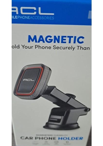 T-35 Premium Air-Magnetic™️ Araç Içi Mıknatıslı Telefon Tutucu modelleri