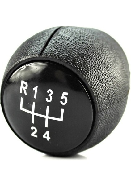 Opel Vauxhall Vectra B Vectra C Astra G Corsa Siyah Vites Topuzu fiyatları