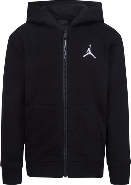 Jordan Mj Essentıals Ft Fz Hoodıe Fer.sweat 85C573-023