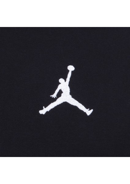 Jordan Mj Essentıals Ft Fz Hoodıe Fer.sweat 85C573-023 modelleri