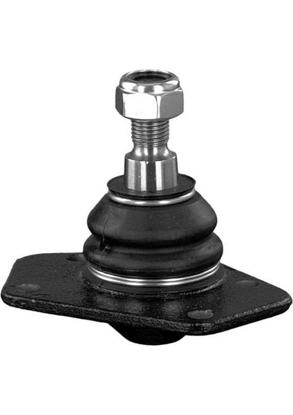 Rotil Alt R12 18051