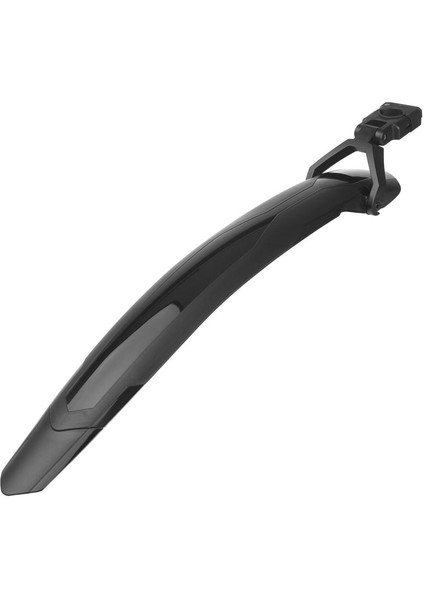 Mud Pro 26/29 Mtb Arka Çamurluk