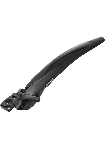 Mud Pro 26/29 Mtb Arka Çamurluk