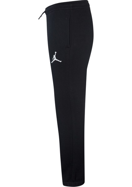 Jordan Icon Play Flc Pant Kız Çocuk Eşofman Alt 45C696-023 fiyatları