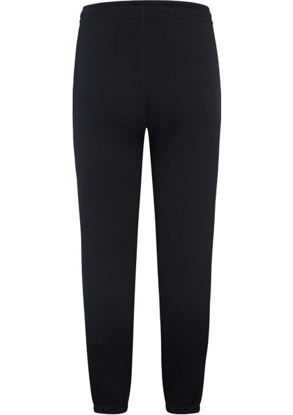 Jordan Icon Play Flc Pant Kız Çocuk Eşofman Alt 45C696-023 modelleri
