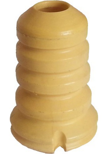 Amortisör Takozu Vulkollan Arka Bmw E81-E87 116İ-120İ-120D E90 320İ-320D-325Xİ 18051