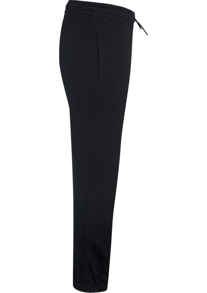 Jordan Icon Play Flc Pant Kız Çocuk Eşofman Alt 45C696-023 indirimleri
