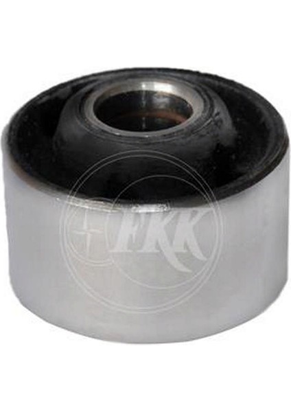 Amortisör Burcu Arka-Üst Fiat Doblo 18051