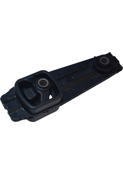 Motor Takozu Arka P207-P207-P301-SW ESTATE-P1007-C2-C3 Pluriel- C3 Picasso-Ds3- Citroen C-Elysee 18051